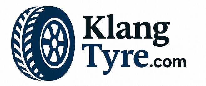 KlangTyre.com